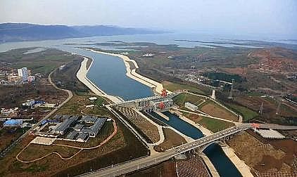 2022���Cб���������a(ch��n)�S��ע���Y��100�|Ԫ!��ˮ���{(di��o)��һ�ӹ�˾��������ˮ��Ⱦ�����ȘI(y��)��(w��)