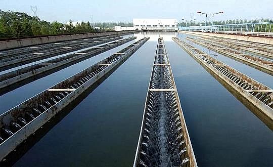 2022�����ϡ����ɰ�V�����a�S����x�����@Щ�ط����O4���F����ˮ�S...