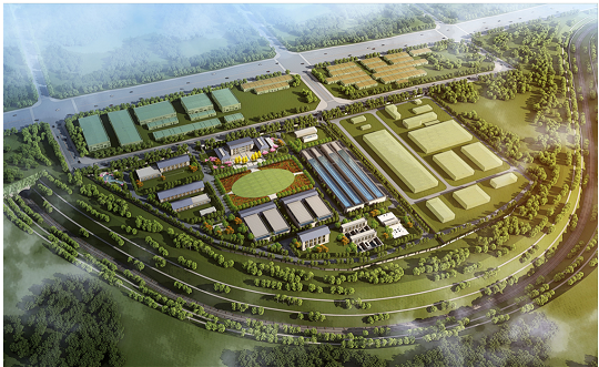 2022�����ϡ����ɰ�V�����a�S����x�����@Щ�ط����O4���F����ˮ�S...