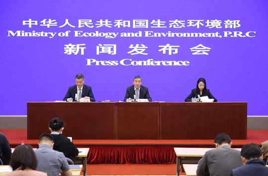 2022��ˮ̎�턩�r�����B�h����̖�ٌW�����ݽ�򞣬��CODȥ���������Ų����!