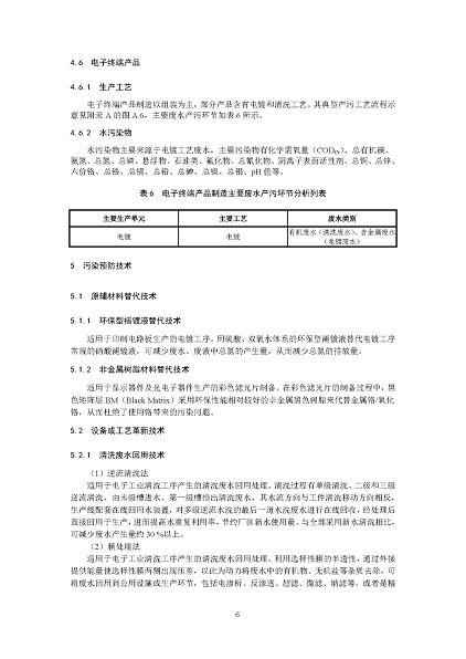 2022����ĭ�V��V�����a�S�ҭh����������ӹ��Iˮ��Ⱦ���ο��м��gָ��(������Ҋ��)�����_������Ҋ