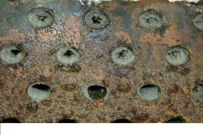 2022���X�F�ۺ��Ȼ��X�FPAFC�S�ҹ��Iѭ�hˮ�������}����Q���������㹝ˮ����!