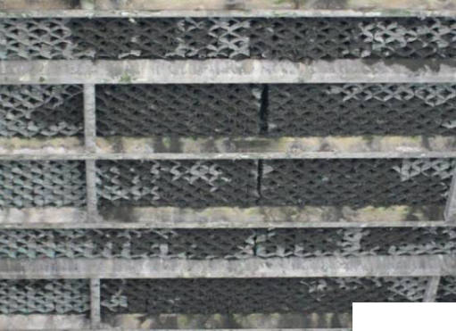 2022���X�F�ۺ��Ȼ��X�FPAFC�S�ҹ��Iѭ�hˮ�������}����Q���������㹝ˮ����!