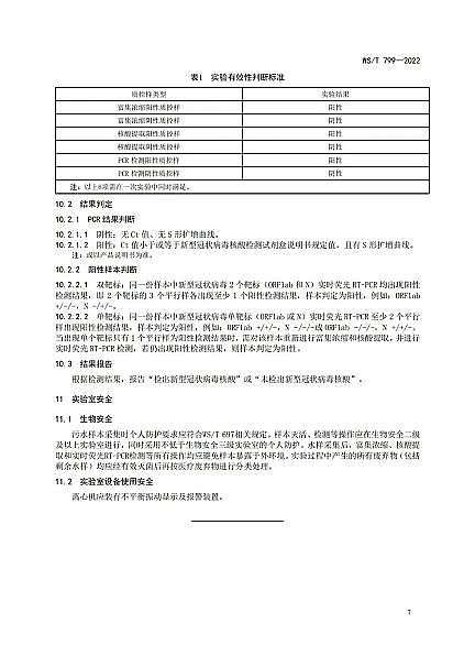 2022��Y���Ȼ��X�r��۽� | �l��ί�l������ˮ�����͹ڠ��������s�ͺ���z�y�����˜ʡ�