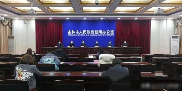 2022��Y���Ȼ��X�r��۽� | �l��ί�l������ˮ�����͹ڠ��������s�ͺ���z�y�����˜ʡ�