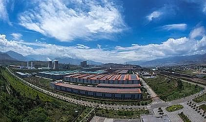 2022����ˮñ���ˮ�YԴ�������_95%���ϣ������C���a���Ȍ��F�Uˮ�����ŷš�