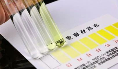 2022��Ҹ����������σr��ˮ�|(zh��)�z�y | ���ȡ����ȡ���Ч�� ������Щ�^(q��)�e?ͨ���f�ġ����ȡ�����ָ�ķN?