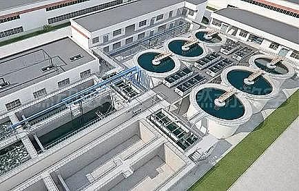 2022���ܛ�����σr(ji��)��ʲô����ˮؓ(f��)��?