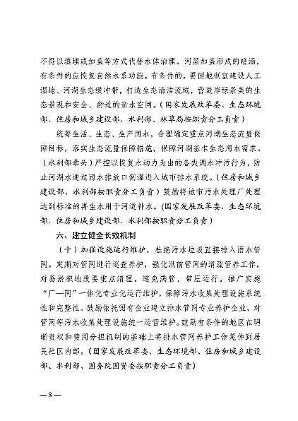 2022������w�S��V�σr��ס�������Ĳ�ίӡ�l�������ó��кڳ�ˮ�w�������ԑ���ʩ������