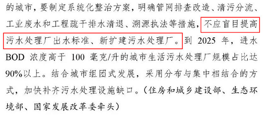 2022���w�S�����σr�����B�h�����״����_��B������äĿ�����ˮ�S��ˮ�˜�