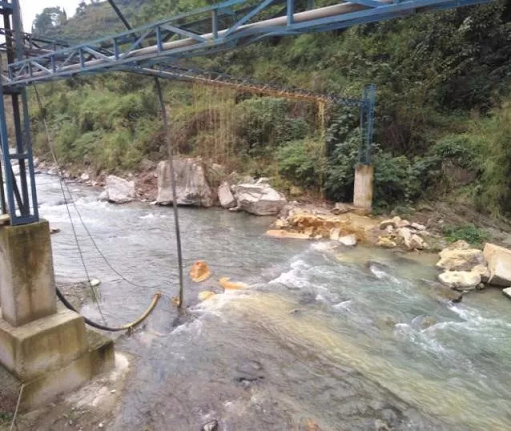 2022���ˮ�����a�S��Ͷ�Ń�ˮ���ɔ_�����O�y!�ֹܭh�����h�L���h�Ⱦ���̎��