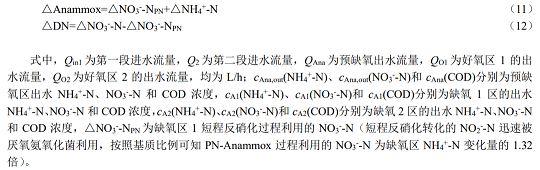 ȫ�V�Ϻ��d�F���a�S���B�m���ֶ��Mˮ�̷̳�����-������������Ϸ�����Ó������