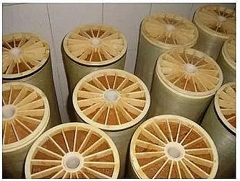 2022����ˮñ�r(ji��)����֪��ROĤ���B͸ϵ�y(t��ng)ͨ����(hu��)���F(xi��n)Щʲô���φ�?