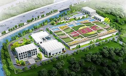 2022��۱�ϩ����PAM�S�҇���ʮ���̼ʾ����ˮ̎��S���γ��t!��Ԕ����B!