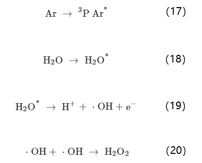 ���������c�����c̼Դ���a(ch��n)�S�Қ�Һ����x���w��(du��)ˮ���ĭh(hu��n)��ȥ�����C(j��)���о�