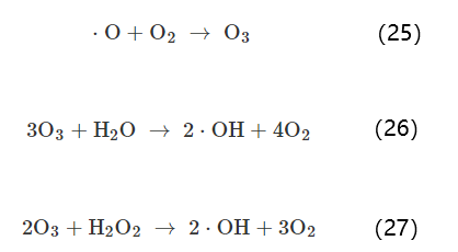 ���������c�����c̼Դ���a(ch��n)�S�Қ�Һ����x���w��(du��)ˮ���ĭh(hu��n)��ȥ�����C(j��)���о�