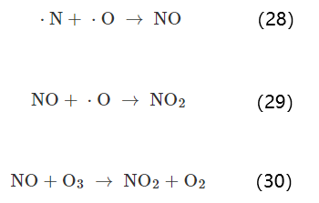 ���������c�����c̼Դ���a(ch��n)�S�Қ�Һ����x���w��(du��)ˮ���ĭh(hu��n)��ȥ�����C(j��)���о�