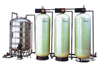 �طN13X���ӺY�S���P(gu��n)��ԭˮ�A(y��)̎����ˇ����֪���Ď׷N?