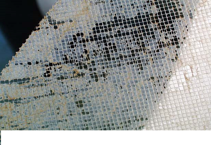 2022��4A���ӺY�r(ji��)���@ƪС�ĸ��V�㣬��ɶ��ķ��B͸Ó�}���������a(ch��n)ˮ����