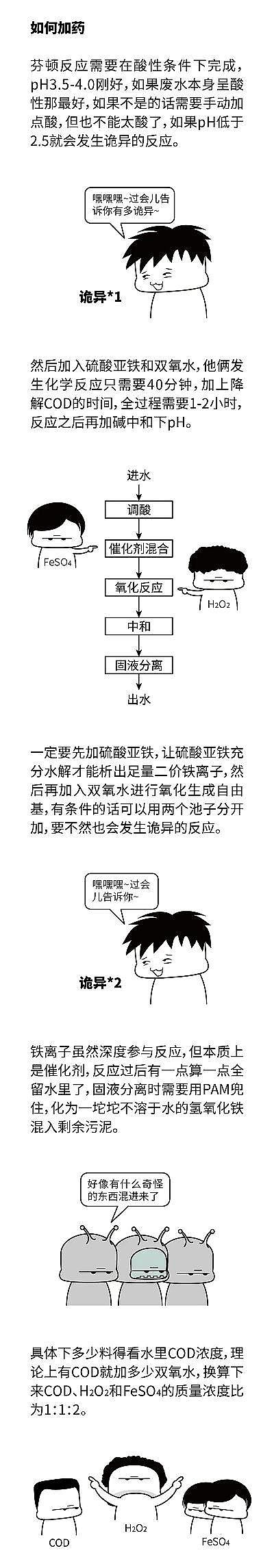 �������F����ۺ������FSPF�S�ҿ���������һƬѪ�t�r(sh��)���Ҳ�������D�����P(gu��n)֪�R(sh��)