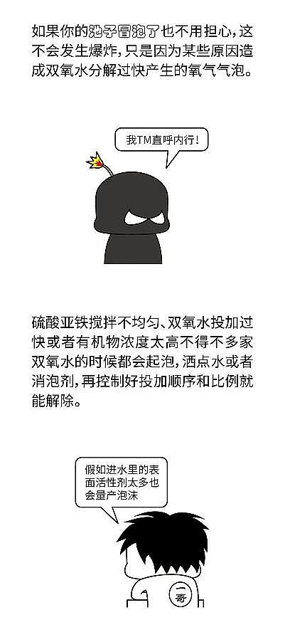 �������F����ۺ������FSPF�S�ҿ���������һƬѪ�t�r(sh��)���Ҳ�������D�����P(gu��n)֪�R(sh��)