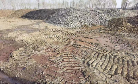 �¿������������ϏS�����ࡢ�ܾW����ˮ���}���ϰ�!����h������ͨ��3����Ͱ���