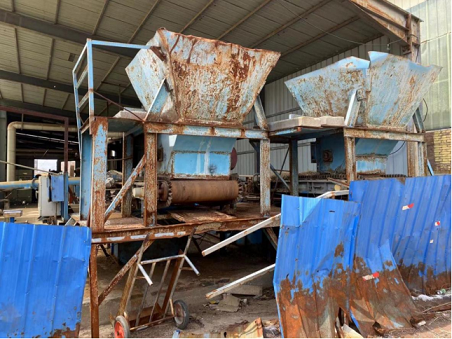 �¿������������ϏS�����ࡢ�ܾW����ˮ���}���ϰ�!����h������ͨ��3����Ͱ���