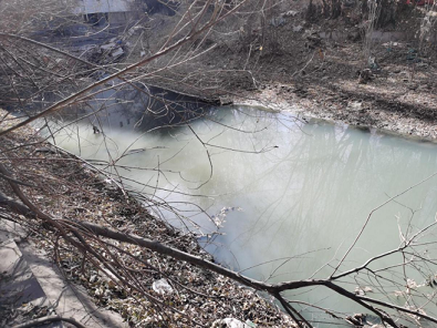 �¿������������ϏS�����ࡢ�ܾW����ˮ���}���ϰ�!����h������ͨ��3����Ͱ���