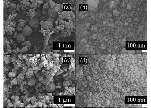 ��Ʒ�|(zh��)��ĩ�۠����̿���a(ch��n)�S������V�����Ƃ�{�������F���䌦���׻��{(l��n)������