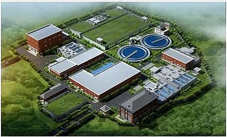 �����M���������a�S��ȫ�������ߝ�ȹ���Uˮ�������ù��I��ˮ�Sͨ�^���̿������