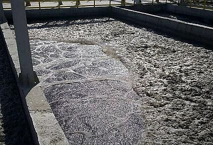 �Ϻ���s�����ϏS�ҡ���؛����ˮ̎���У���ĭ�������}��R��!