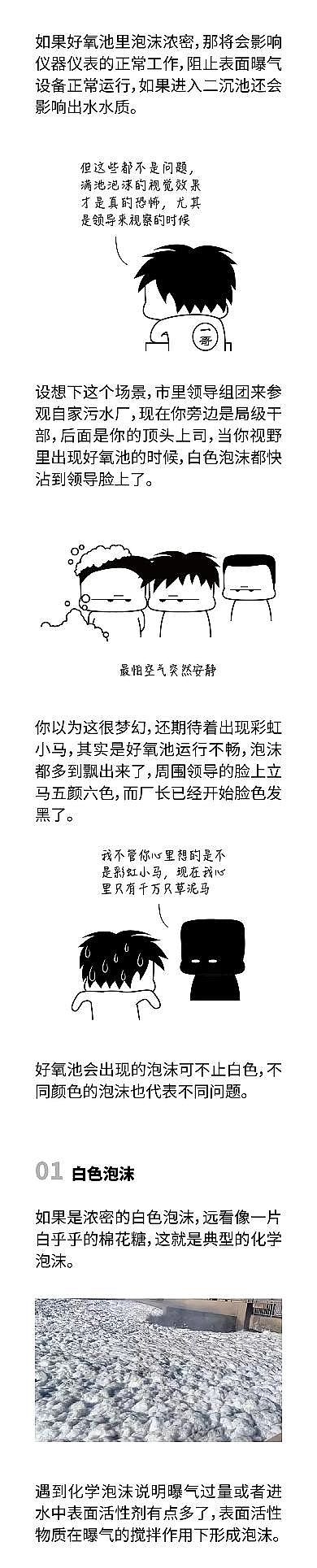 2022���ĩ�۠����̿�r���ؚ����ĭ�h�M�S�^(q��)���Ҳŷ���ÿ�N��ĭ���ɫ