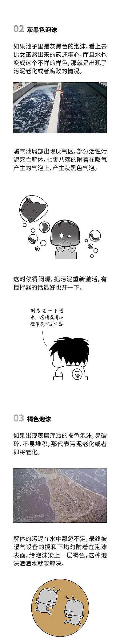 2022���ĩ�۠����̿�r���ؚ����ĭ�h�M�S�^(q��)���Ҳŷ���ÿ�N��ĭ���ɫ