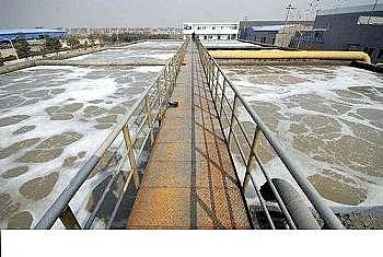 2022��5A���ӺY�r��Uˮ���÷��B͸�OӋ�c����