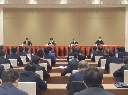 2022��4A���ӺY�S�ҡ�ˮ���O(sh��)ʩ�����˶ȼپƵ�!����h(hu��n)������ͨ��(b��o)���K���Ͱ���