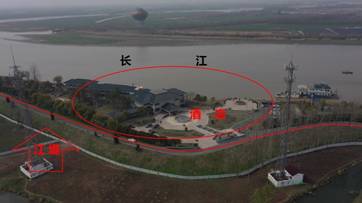 2022��4A���ӺY�S�ҡ�ˮ���O(sh��)ʩ�����˶ȼپƵ�!����h(hu��n)������ͨ��(b��o)���K���Ͱ���