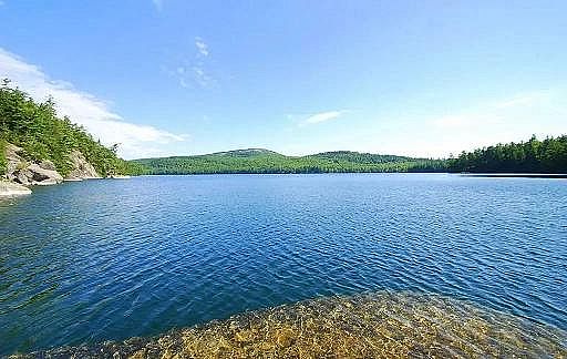 2022����������X��V�σr������800���죬���h����I�a���޴�Ӱ�!����һλ�h����I�ҵ�˼��