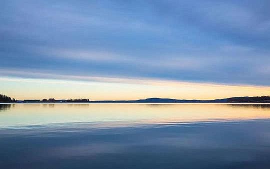 2022����������X��V�σr������800���죬���h����I�a���޴�Ӱ�!����һλ�h����I�ҵ�˼��