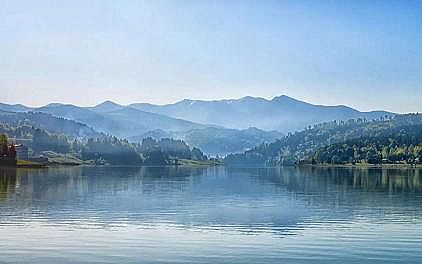 2022����������X��V�σr������800���죬���h����I�a���޴�Ӱ�!����һλ�h����I�ҵ�˼��