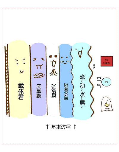 2022���蹸���r���������������ˮ̎����ˇ!��Ԕ����B!