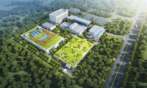 �������၆�F���a�S����̎��1.5�f������|�K��ʿ�٫@���K���칤�I��ˮ̎�����Ŀ����������������|���lչ