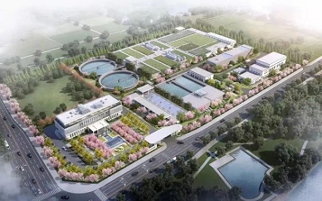 �ϵȶ���������������a�S�ҿ�Ͷ�Y9.43�|����̎��5�f�� | �@�����@ʽ ������̼�� ���I��ˮ̎��S�кβ�ͬ?