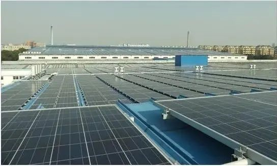 �ϵȶ���������������a�S�ҿ�Ͷ�Y9.43�|����̎��5�f�� | �@�����@ʽ ������̼�� ���I��ˮ̎��S�кβ�ͬ?