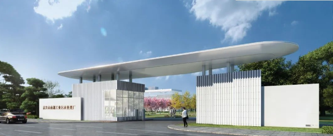 �ϵȶ���������������a�S�ҿ�Ͷ�Y9.43�|����̎��5�f�� | �@�����@ʽ ������̼�� ���I��ˮ̎��S�кβ�ͬ?