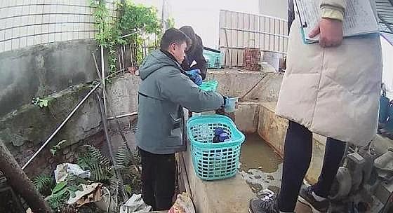 ���ܑҸ��������������a�S�����û��Wԇ���ɔ_COD�O�y���ؑcͨ��һ��Ͷ�ӡ�CODȥ��������