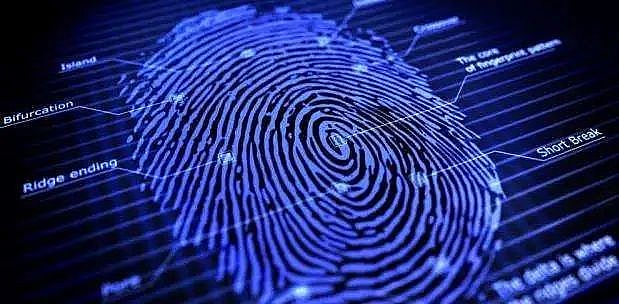 ȫ�·�Cб�����ϏS��ˮ�|��ָ�y?ˮ�|ָ�y��Դ���g�i���@�^��ˮ��Ԫ����