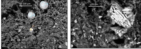 2022��ˮ̎���������a�S�ҏ�����ˮ�л����{�F�V