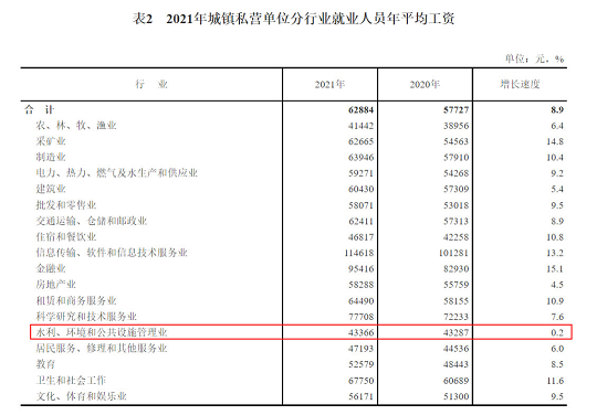 �طNʯӢɰ�V�����a(ch��n)�S���B�m(x��)5������������������(sh��)!�h(hu��n)���ИI(y��)��ɶ�@ô�K?