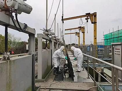 2022��ʯӢɰ�V�σr��œ�tԺ����ˮȥ�ă���?����ˮ�h�����o�����һ������