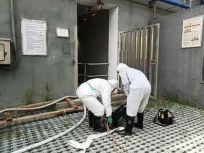 2022��ʯӢɰ�V�σr��œ�tԺ����ˮȥ�ă���?����ˮ�h�����o�����һ������